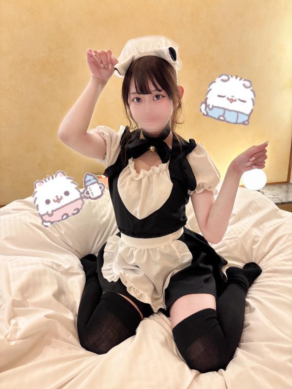 撮影してくるよ〜<img class="emojione" alt="📸" title=":camera_with_flash:" src="https://fuzoku.jp/assets/img/emojione/1f4f8.png"/><img class="emojione" alt="🎵" title=":musical_note:" src="https://fuzoku.jp/assets/img/emojione/1f3b5.png"/>