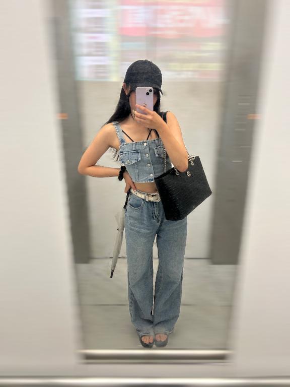 明日居ます🥰