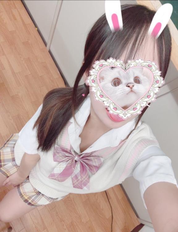 これから…🥺🫶