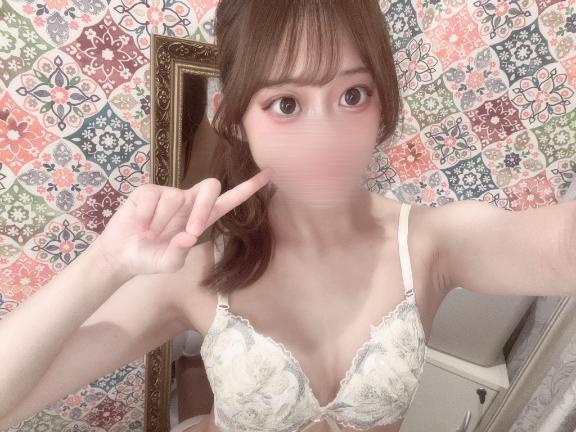 欲望のままに♡