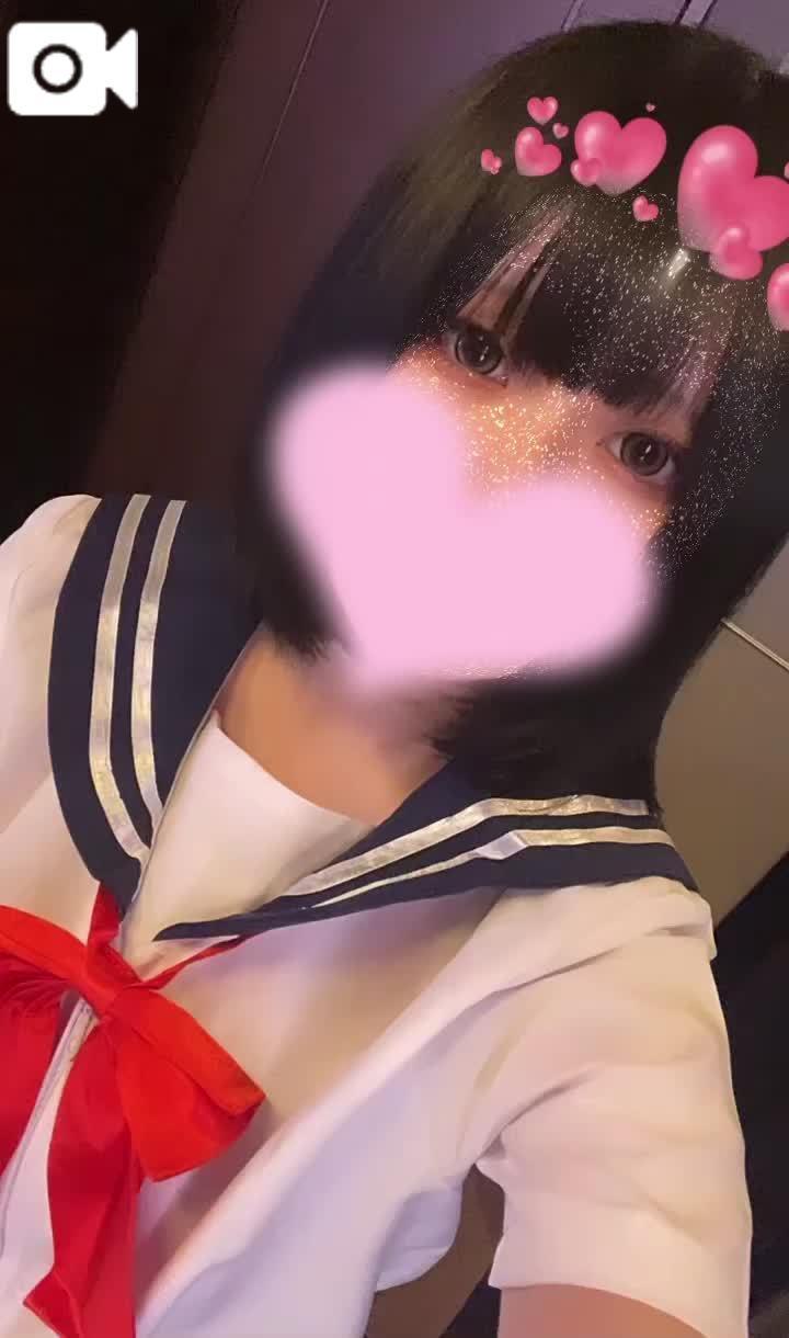 🤍 いっぱいえち<img class="emojione" alt="🙄" title=":rolling_eyes:" src="https://fuzoku.jp/assets/img/emojione/1f644.png"/>