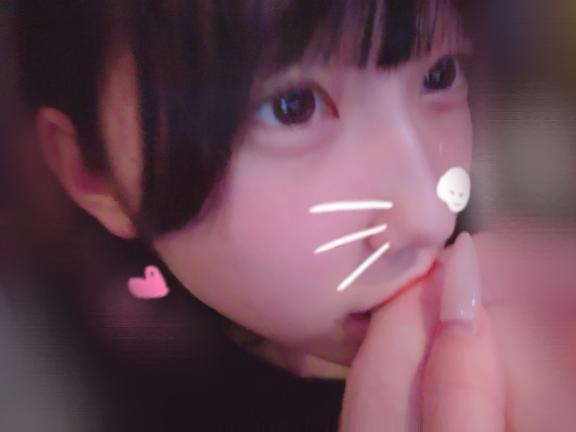 るるたん♡♡