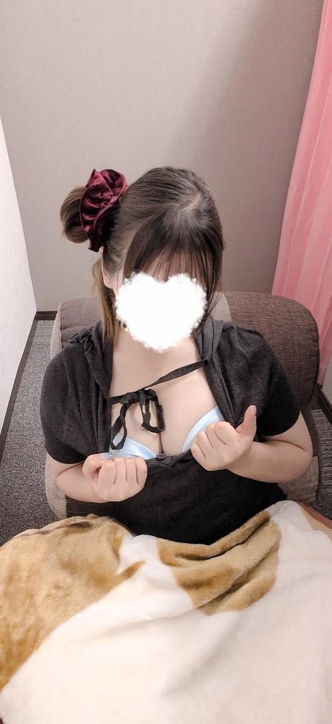 【今日は、、水色🩵】