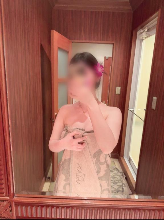 7/17お礼<img class="emojione" alt="💌" title=":love_letter:" src="https://fuzoku.jp/assets/img/emojione/1f48c.png"/>‎🤍