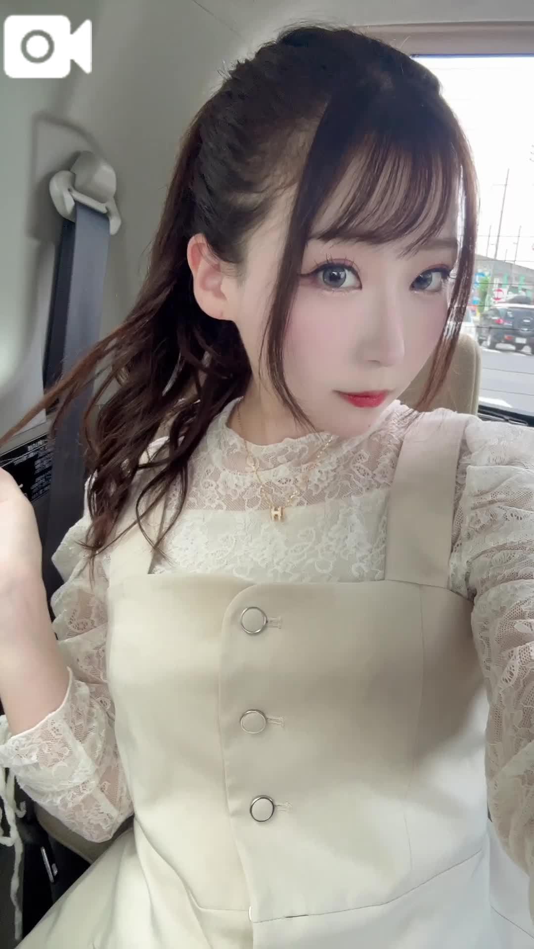 おはにゃん<img class="emojione" alt="🐈" title=":cat2:" src="https://fuzoku.jp/assets/img/emojione/1f408.png"/><img class="emojione" alt="☀️" title=":sunny:" src="https://fuzoku.jp/assets/img/emojione/2600.png"/>