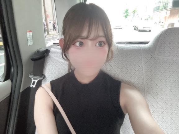 夏の思い出、作ろ？🧁<img class="emojione" alt="🌟" title=":star2:" src="https://fuzoku.jp/assets/img/emojione/1f31f.png"/>