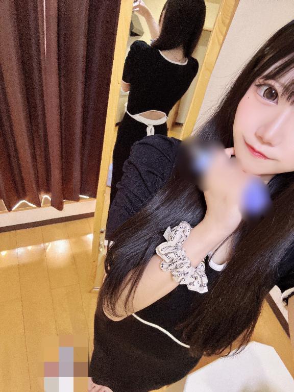 ご報告<img class="emojione" alt="🎀" title=":ribbon:" src="https://fuzoku.jp/assets/img/emojione/1f380.png"/>