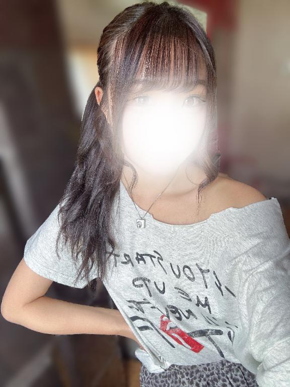 え〇ちな事考えちゃう…(///^///)