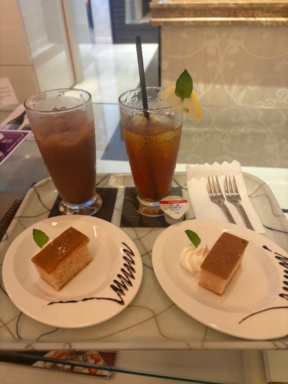 お礼<img class="emojione" alt="💌" title=":love_letter:" src="https://fuzoku.jp/assets/img/emojione/1f48c.png"/>
