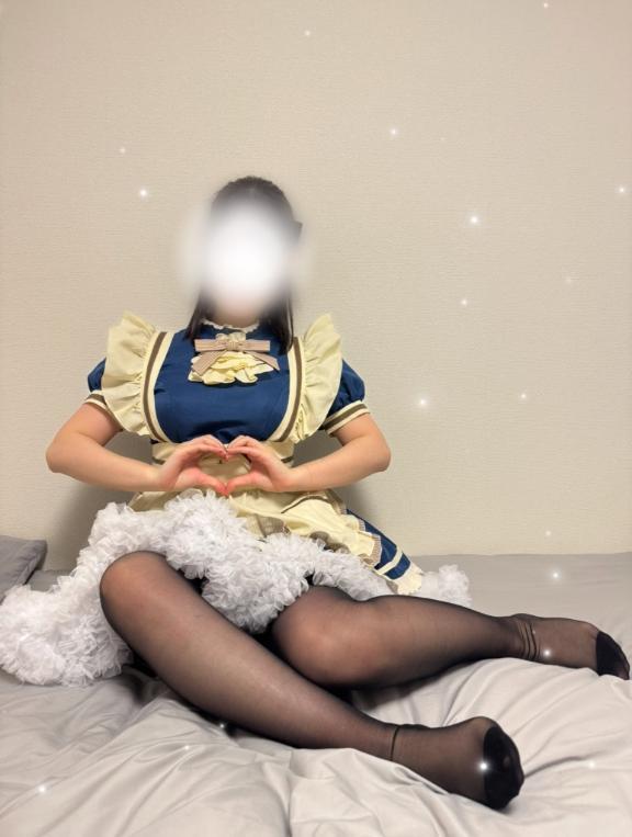 ぐちゅぐちゅ音、聞こえてる？