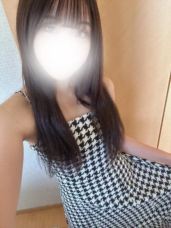 待ってるよ~<img class="emojione" alt="😚" title=":kissing_closed_eyes:" src="https://fuzoku.jp/assets/img/emojione/1f61a.png"/>🫶<img class="emojione" alt="🏻" title=":tone1:" src="https://fuzoku.jp/assets/img/emojione/1f3fb.png"/>
