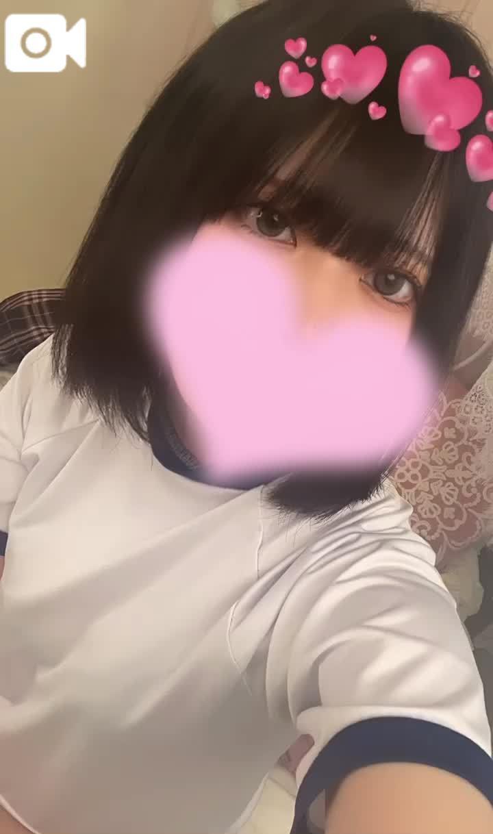 🤍 何するの<img class="emojione" alt="💭" title=":thought_balloon:" src="https://fuzoku.jp/assets/img/emojione/1f4ad.png"/>