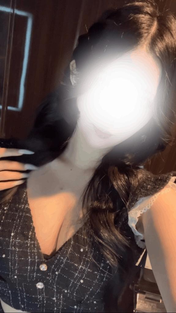 18歳の魅力...<img class="emojione" alt="㊙️" title=":secret:" src="https://fuzoku.jp/assets/img/emojione/3299.png"/>