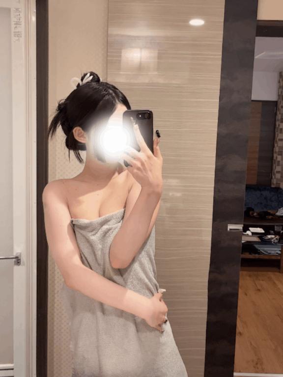 <img class="emojione" alt="✉️" title=":envelope:" src="https://fuzoku.jp/assets/img/emojione/2709.png"/><img class="emojione" alt="💞" title=":revolving_hearts:" src="https://fuzoku.jp/assets/img/emojione/1f49e.png"/>