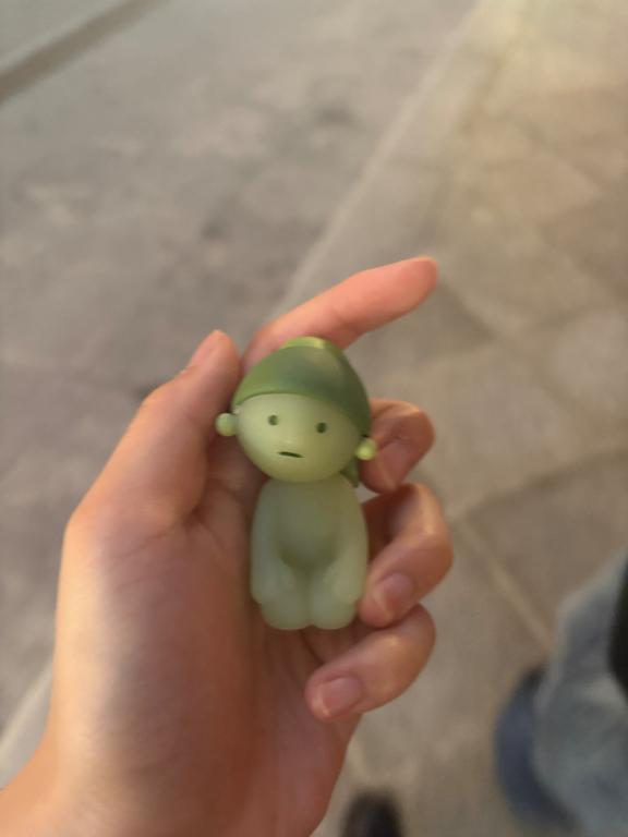 おはようございます^^♡