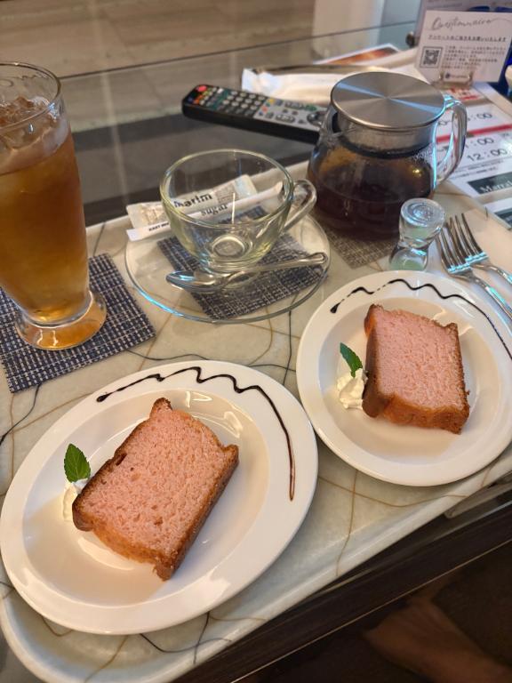 お礼<img class="emojione" alt="💌" title=":love_letter:" src="https://fuzoku.jp/assets/img/emojione/1f48c.png"/>