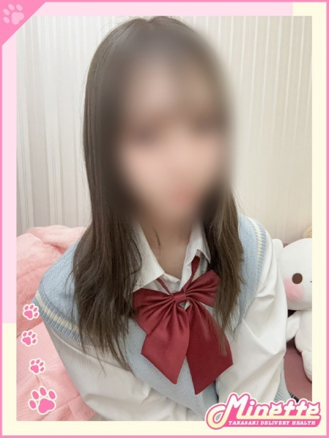 ありす【ヌキ特化アイドル☆彡】