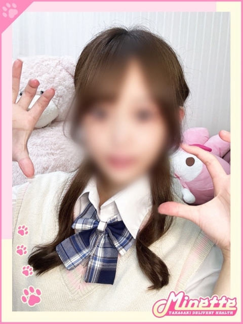 ここあ【体験入店】