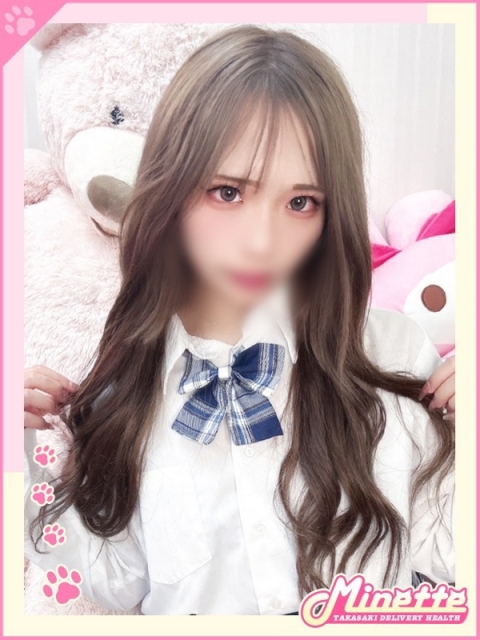 きらら【体験入店】