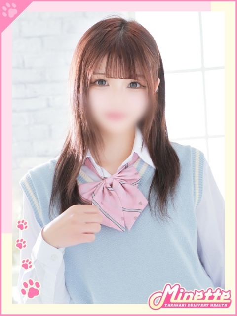 かや【美尻娘はオモチャ好き】