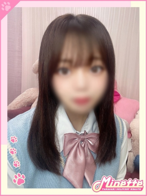 かなた【体験入店】