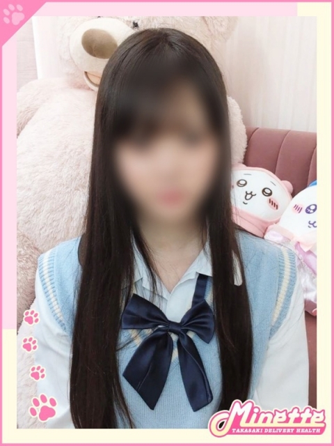 あき【体験入店】