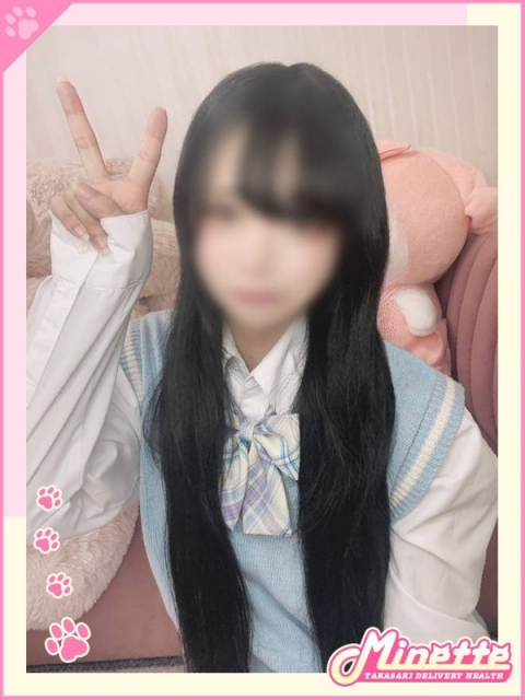 ひなの【体験入店】