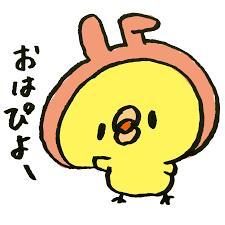 <img class="emojione" alt="💙" title=":blue_heart:" src="https://fuzoku.jp/assets/img/emojione/1f499.png"/>今週ラスト<img class="emojione" alt="💙" title=":blue_heart:" src="https://fuzoku.jp/assets/img/emojione/1f499.png"/>