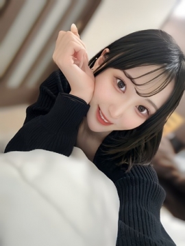 新人のあちゃんプレミアガール誕生！