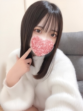 新人せらんちゃんプレミアガール誕生！