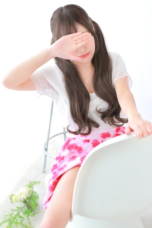 しき