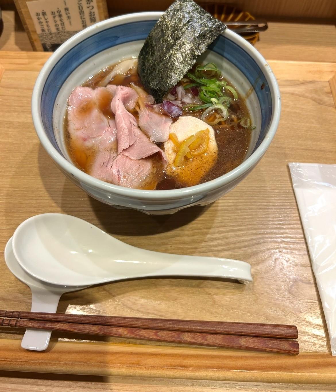 本日出勤します(*^^*)