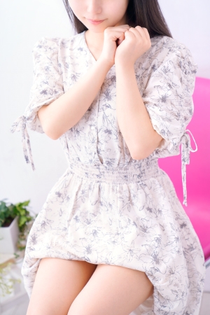 みおん