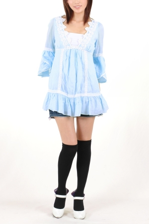 かな