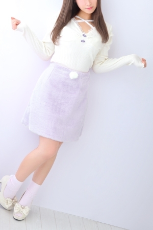 ちえり