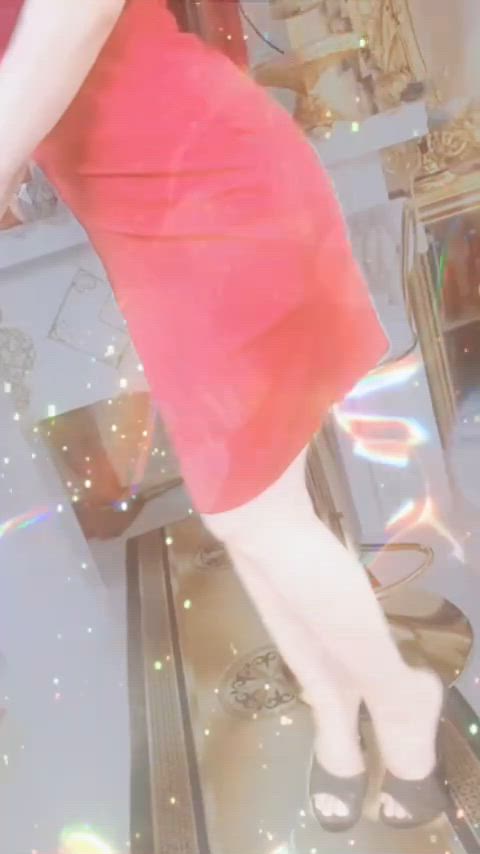 はる動画
