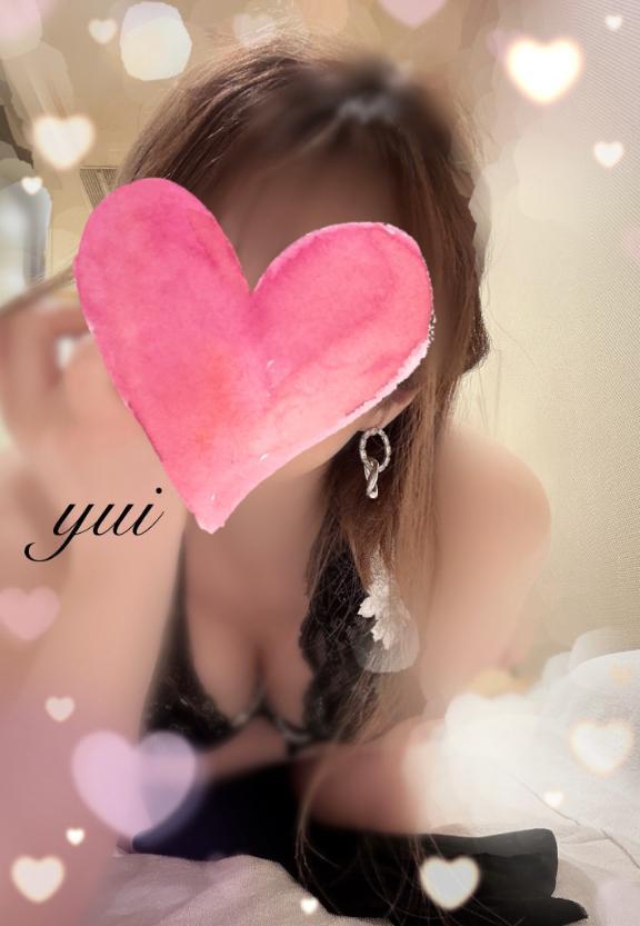 おはようございます♪