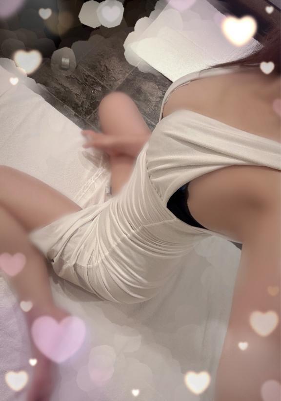 おはようございます♪