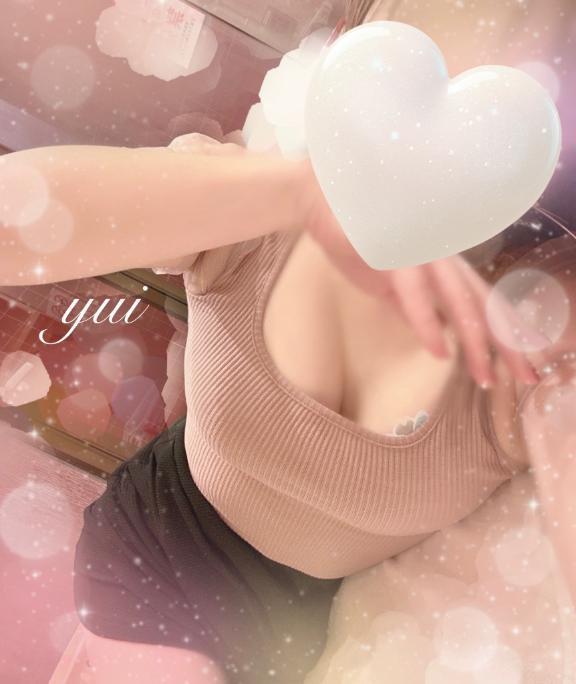 おはようございます♪