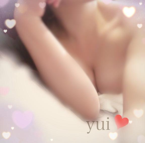 また来週です♪