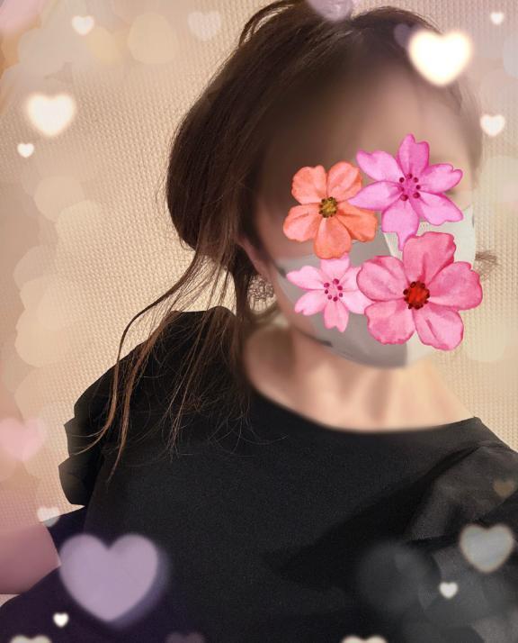 明日♪