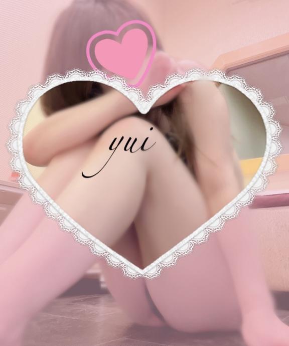 おはようございます♪