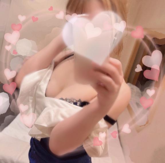 おはようございます♪