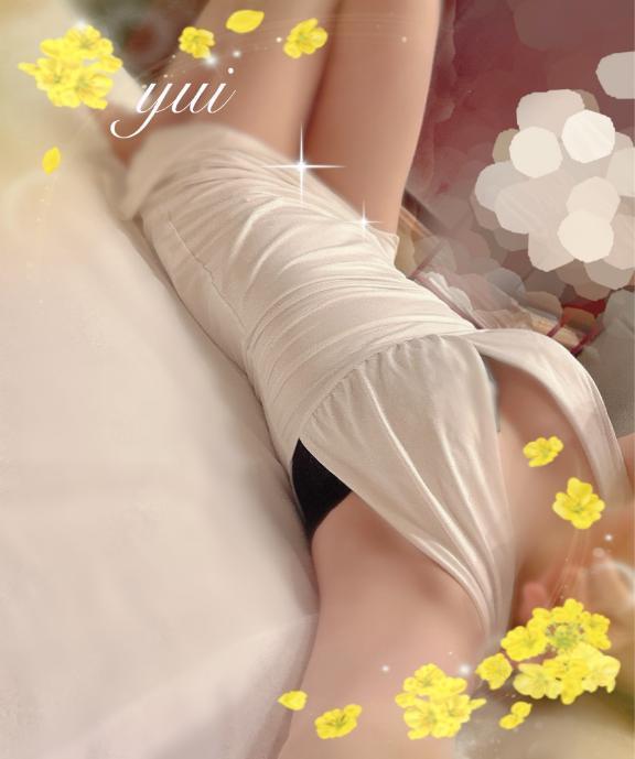 明日♪