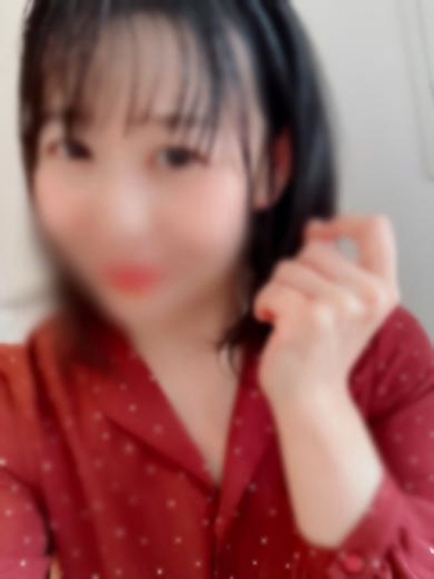 そらえ