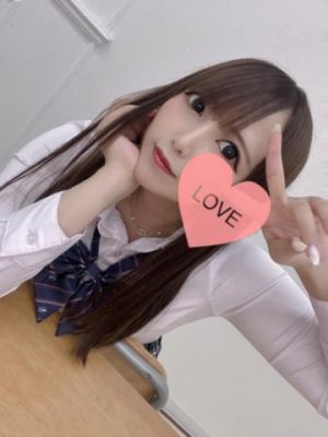 今日から出勤！<img class="emojione" alt="❤️" title=":heart:" src="https://fuzoku.jp/assets/img/emojione/2764.png"/>