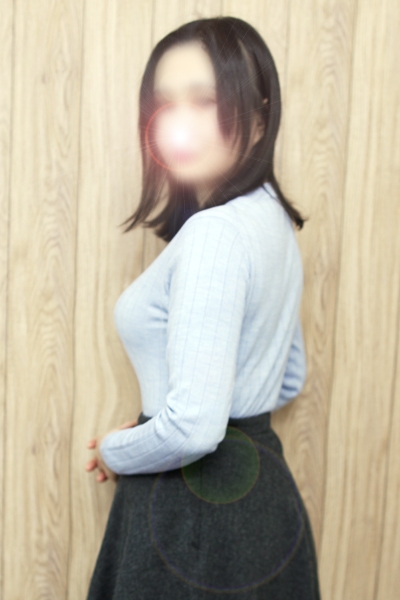 あいり