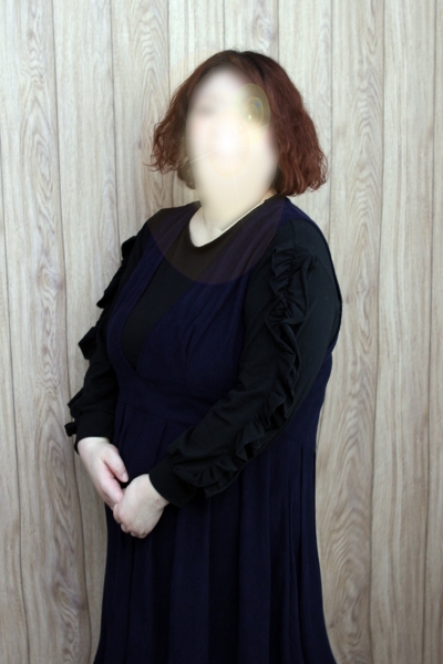 あみ
