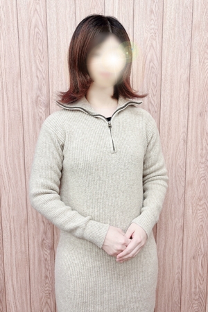 しのぶ