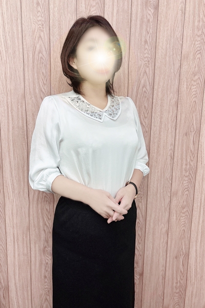 あずみ